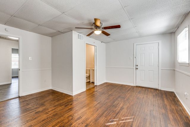 4256 Standish Road, Fort Worth, TX 76133