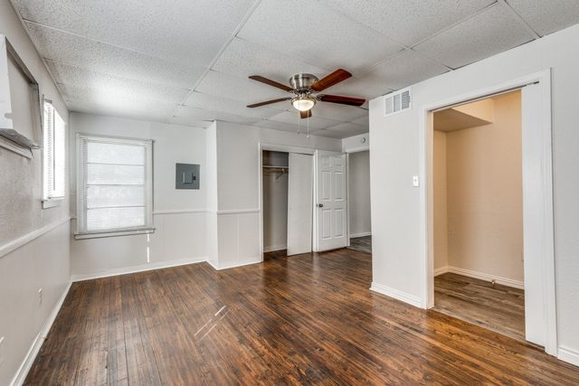 4256 Standish Road, Fort Worth, TX 76133