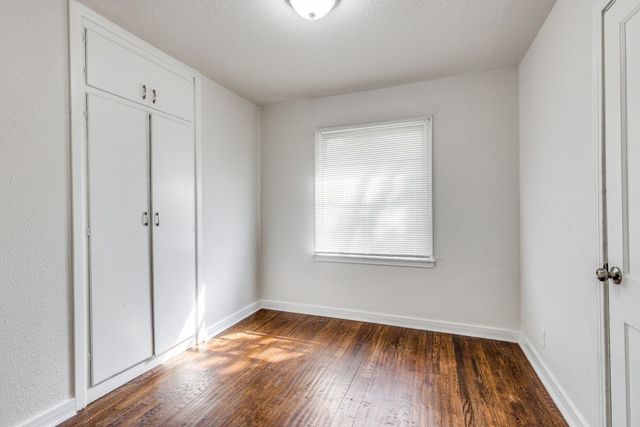 4256 Standish Road, Fort Worth, TX 76133