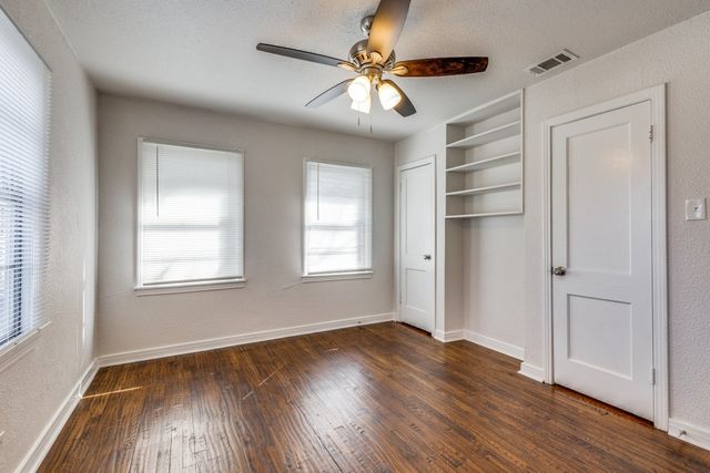 4256 Standish Road, Fort Worth, TX 76133