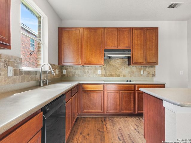 8019 Jalane Oaks, San Antonio, TX 78255