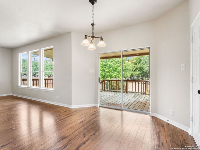 8019 Jalane Oaks, San Antonio, TX 78255