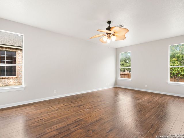 8019 Jalane Oaks, San Antonio, TX 78255