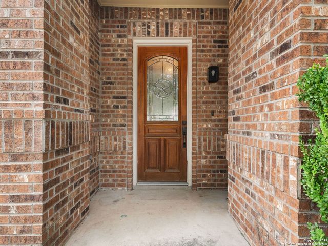 8019 Jalane Oaks, San Antonio, TX 78255