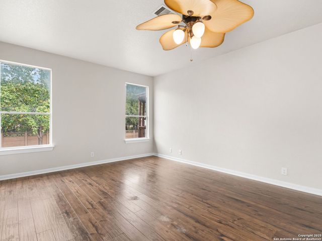 8019 Jalane Oaks, San Antonio, TX 78255