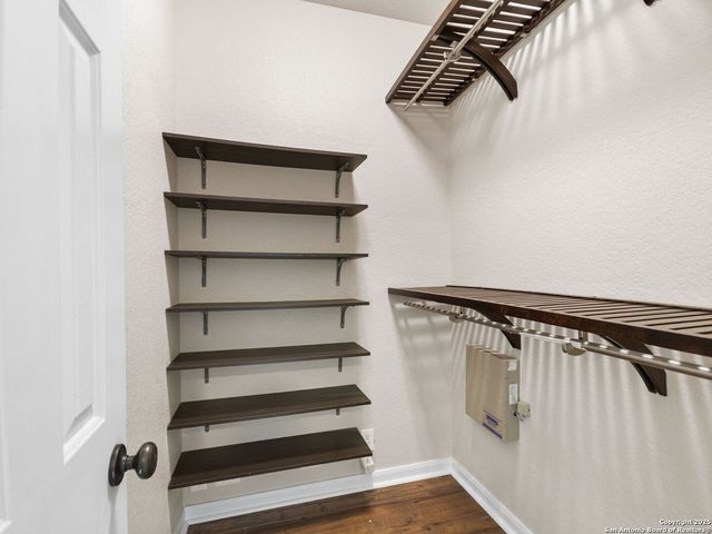 8019 Jalane Oaks, San Antonio, TX 78255