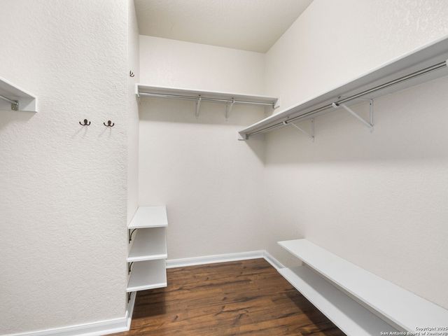 8019 Jalane Oaks, San Antonio, TX 78255