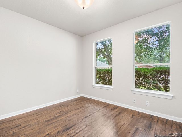 8019 Jalane Oaks, San Antonio, TX 78255