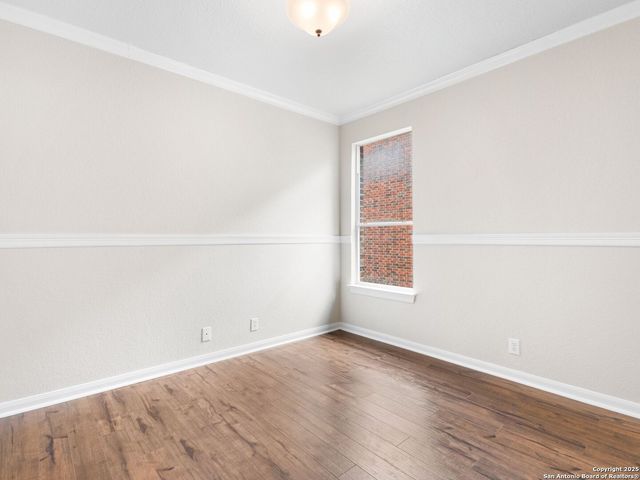 8019 Jalane Oaks, San Antonio, TX 78255