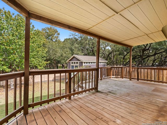 8019 Jalane Oaks, San Antonio, TX 78255