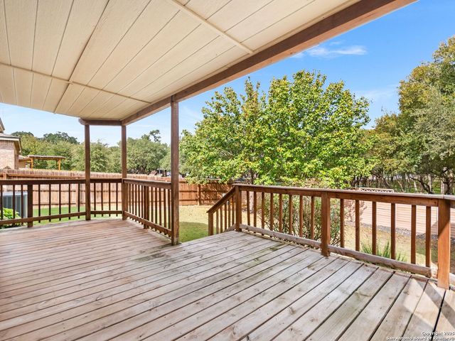 8019 Jalane Oaks, San Antonio, TX 78255