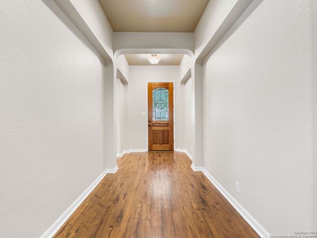 8019 Jalane Oaks, San Antonio, TX 78255