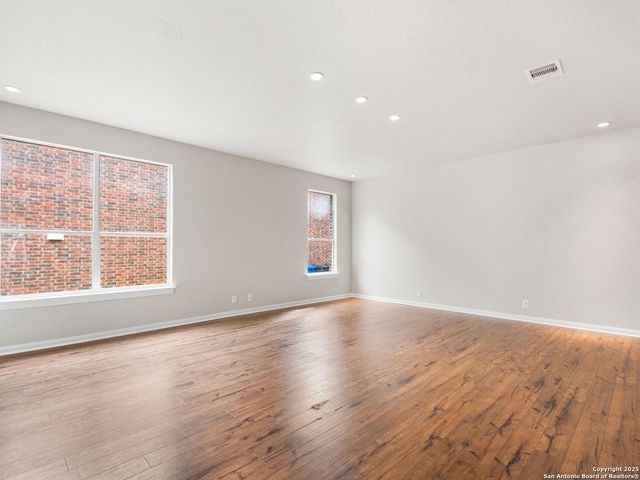 8019 Jalane Oaks, San Antonio, TX 78255