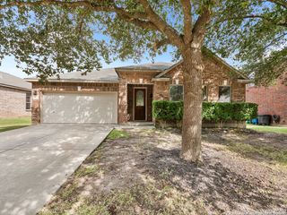 8019 Jalane Oaks, San Antonio, TX 78255