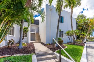 2955 N BEACH ROAD B-614, Englewood, FL 34223
