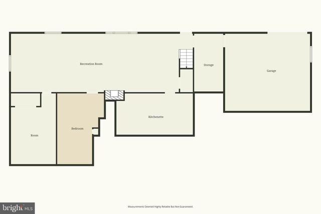 1041 SPRINGVILLE RD, East Earl, PA 17519