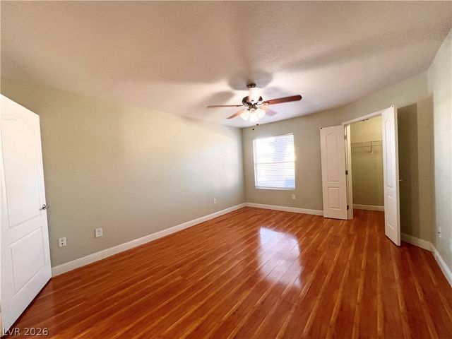 5055 West Hacienda Avenue 1202, Las Vegas, NV 89118