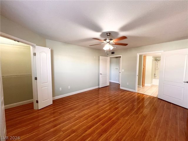 5055 West Hacienda Avenue 1202, Las Vegas, NV 89118