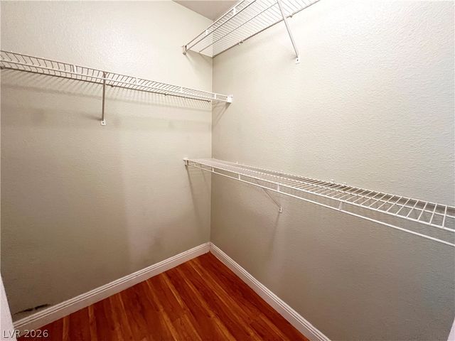 5055 West Hacienda Avenue 1202, Las Vegas, NV 89118