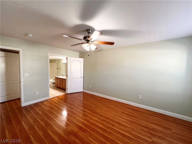 5055 West Hacienda Avenue 1202, Las Vegas, NV 89118