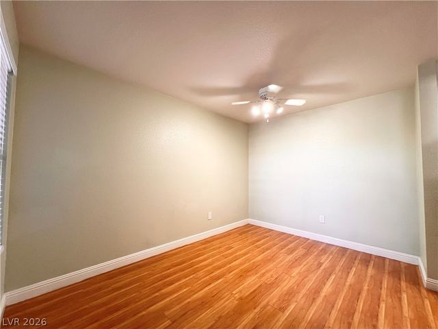 5055 West Hacienda Avenue 1202, Las Vegas, NV 89118
