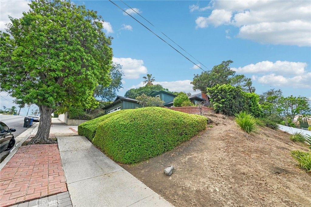 1311 N Meyler, San Pedro, CA 90731 — photo 3