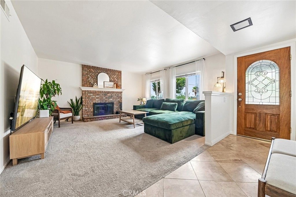 1311 N Meyler, San Pedro, CA 90731 — photo 4