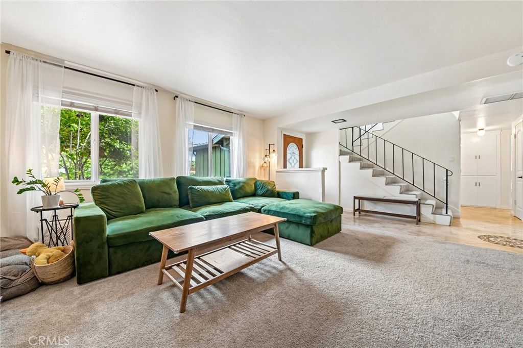 1311 N Meyler, San Pedro, CA 90731 — photo 5