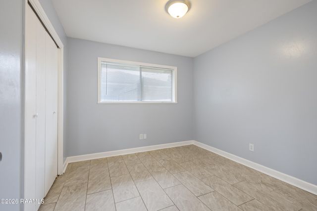 119 Gordon Crockett Drive, Lafayette, LA 70508