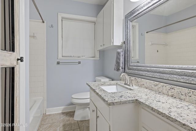119 Gordon Crockett Drive, Lafayette, LA 70508
