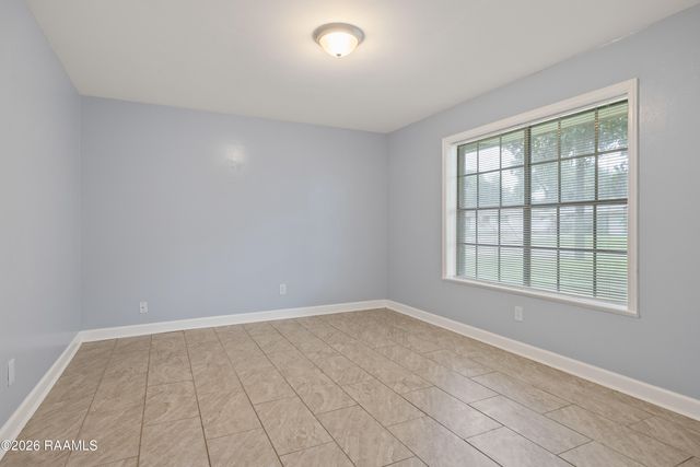 119 Gordon Crockett Drive, Lafayette, LA 70508