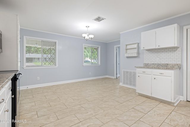 119 Gordon Crockett Drive, Lafayette, LA 70508