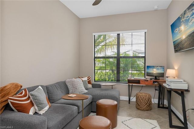 17438 Cabrini WAY, Estero, FL 33928