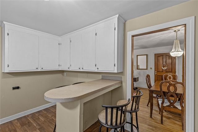 573 Mauldin Lake Road, Liberty, SC 29657