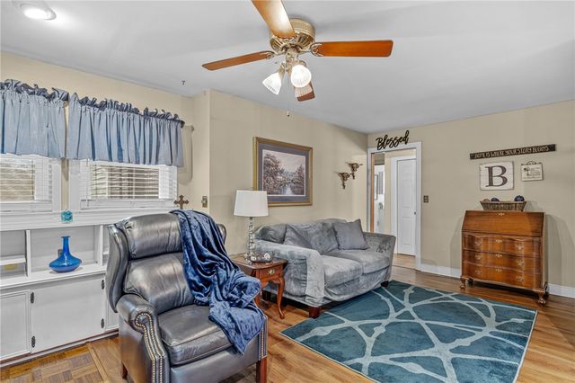 573 Mauldin Lake Road, Liberty, SC 29657