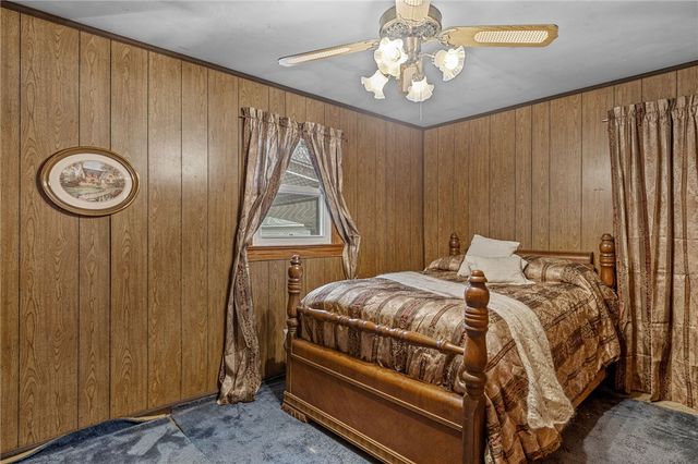 573 Mauldin Lake Road, Liberty, SC 29657