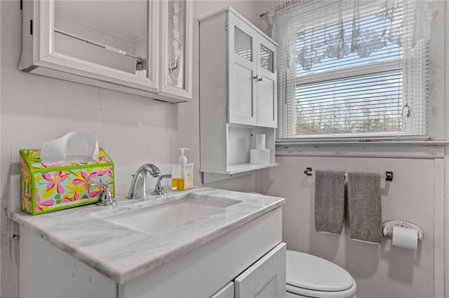 573 Mauldin Lake Road, Liberty, SC 29657