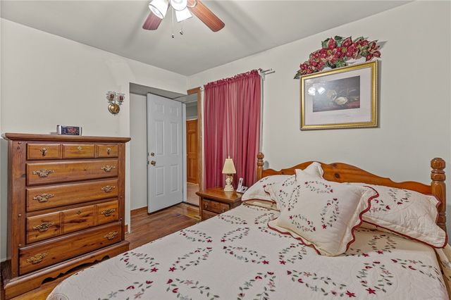 573 Mauldin Lake Road, Liberty, SC 29657