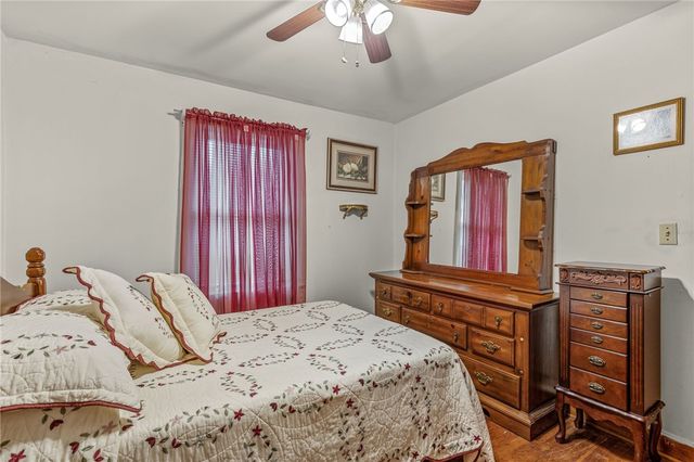 573 Mauldin Lake Road, Liberty, SC 29657