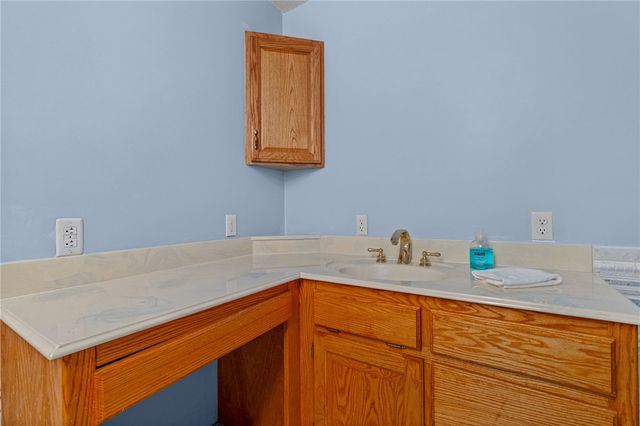 573 Mauldin Lake Road, Liberty, SC 29657