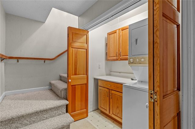 573 Mauldin Lake Road, Liberty, SC 29657