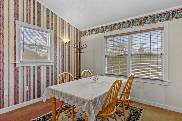 573 Mauldin Lake Road, Liberty, SC 29657