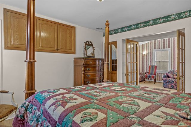 573 Mauldin Lake Road, Liberty, SC 29657