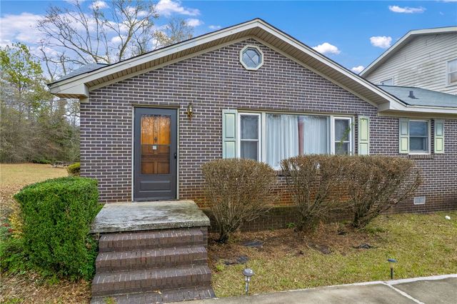 573 Mauldin Lake Road, Liberty, SC 29657