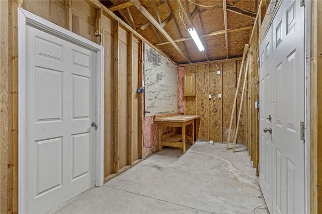 573 Mauldin Lake Road, Liberty, SC 29657