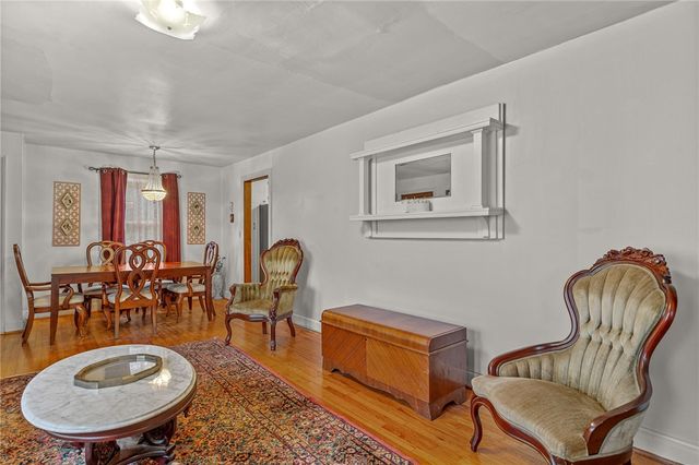 573 Mauldin Lake Road, Liberty, SC 29657