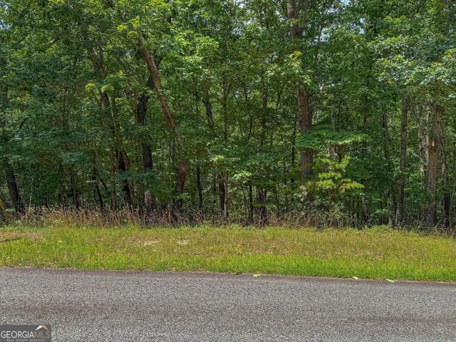 7 Ivy Hills Drive, Cleveland, GA 30528