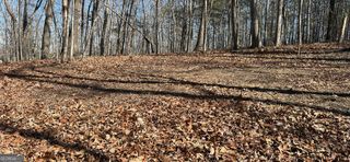 7 Ivy Hills Drive, Cleveland, GA 30528