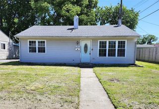 1904 JOY Avenue, Granite City, IL 62040