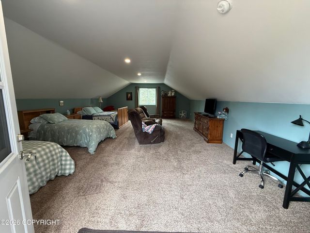 38925 Ian Circle, Sterling, AK 99672